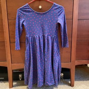 HannahAnderson, Size 8